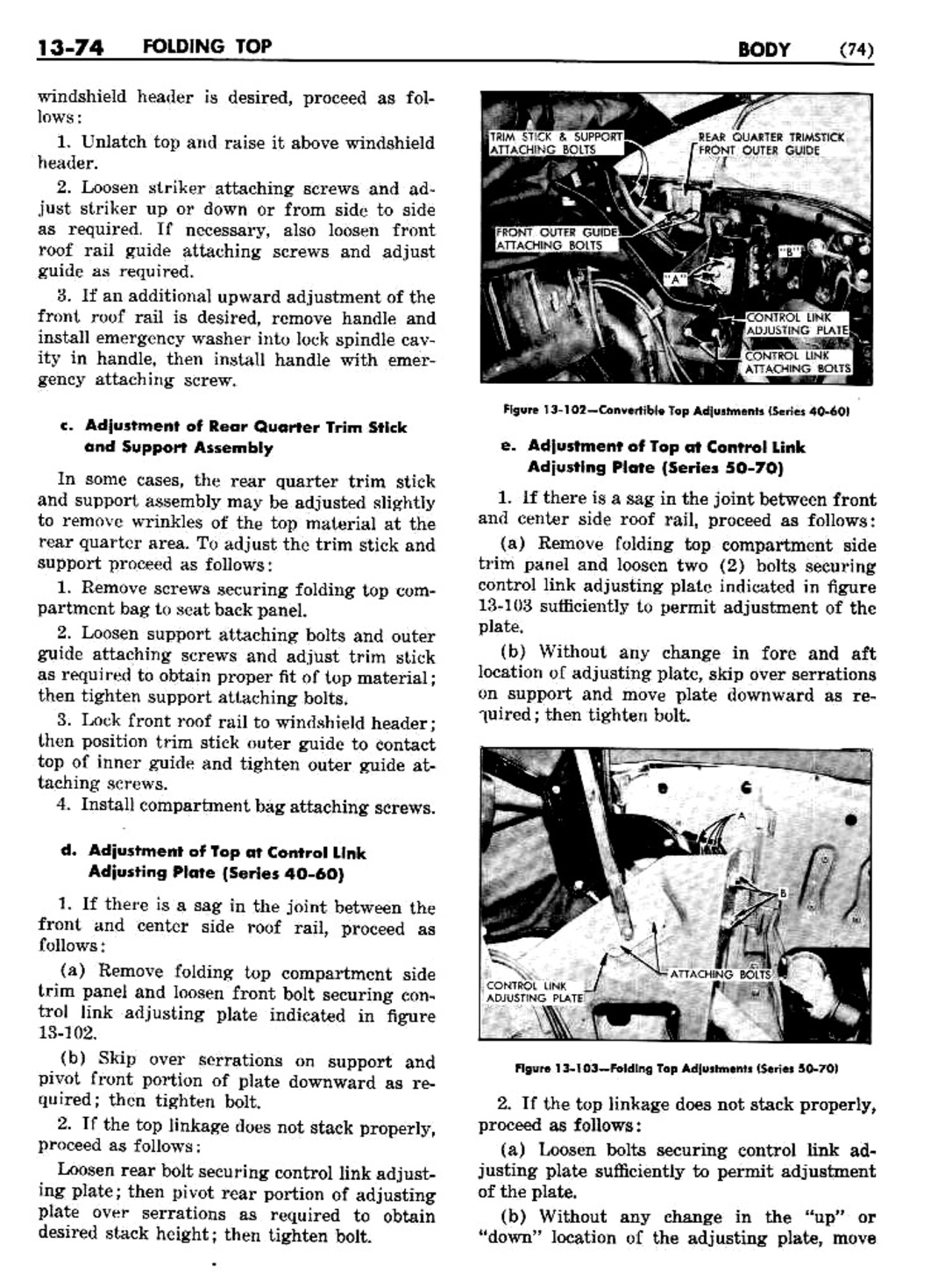 n_1957 Buick Body Service Manual-076-076.jpg